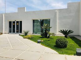 Hotel Belsito