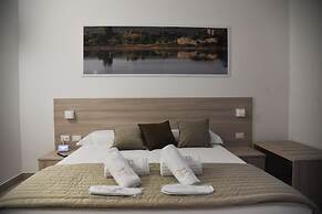 Hotel Belsito
