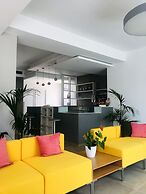 Hotel Belsito