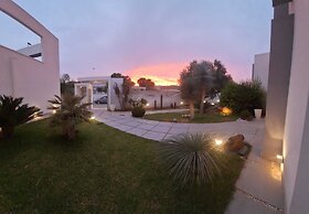 Hotel Belsito