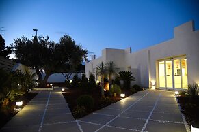 Hotel Belsito