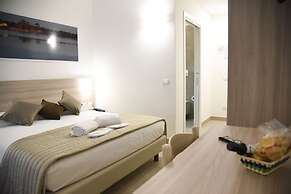 Hotel Belsito