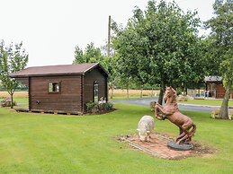 The Barn