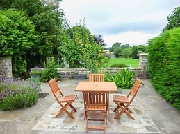 The Granary