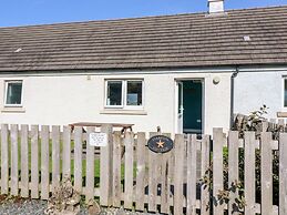 Starfish Cottage