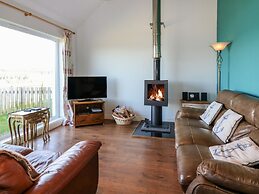 Starfish Cottage