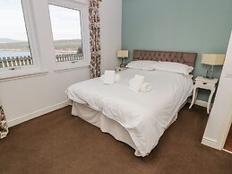 Starfish Cottage