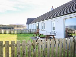 Starfish Cottage