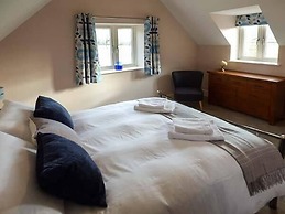 Rose Cottage