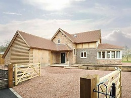 Rose Cottage
