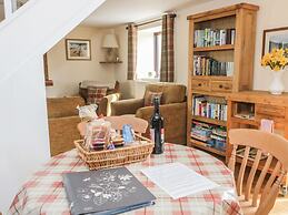Cherry Cottage