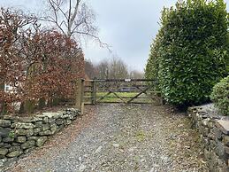 Cherry Cottage