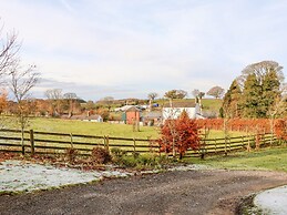 Dove Cottage