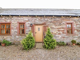 Dove Cottage