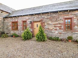 Dove Cottage