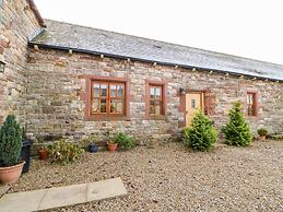 Dove Cottage