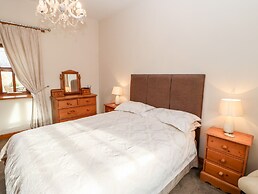 Dove Cottage