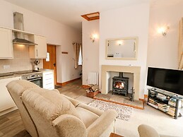Dove Cottage