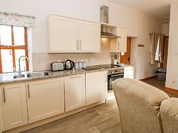 Dove Cottage