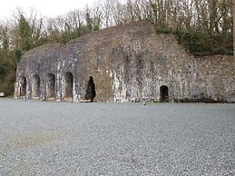 The Retreat