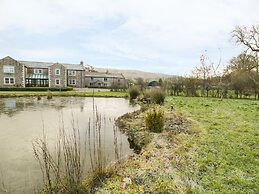 Hillside Farm
