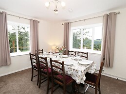 Paddock House