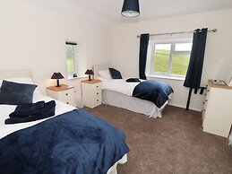 Paddock House