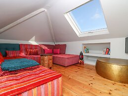 The Snug