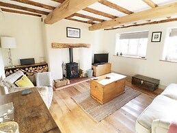 Ivy Cottage