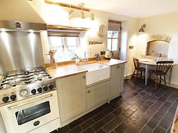 Ivy Cottage
