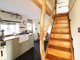 Ivy Cottage