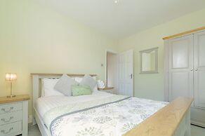 Roseberry House