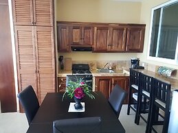 Vista Encantada 307