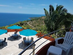 Vista Encantada 307