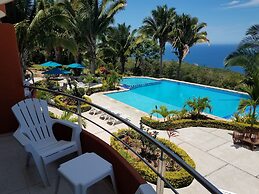 Vista Encantada 307