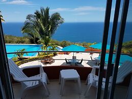 Vista Encantada 307