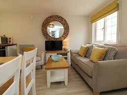 Swallow Cottage