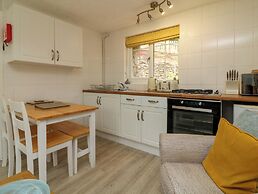 Swallow Cottage