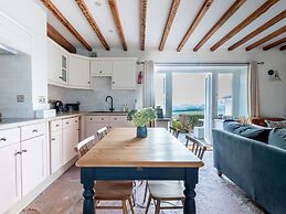 Stag Cottage