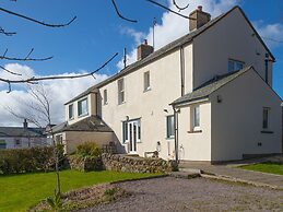 Stag Cottage