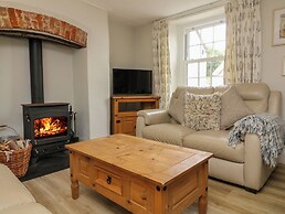Partridge Cottage