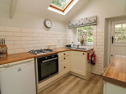 Partridge Cottage