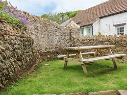 Partridge Cottage
