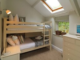 Partridge Cottage