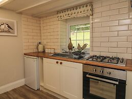 Pheasant Cottage