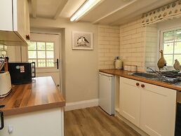Pheasant Cottage