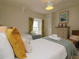 Pheasant Cottage