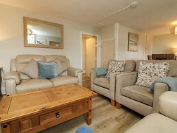 Pheasant Cottage