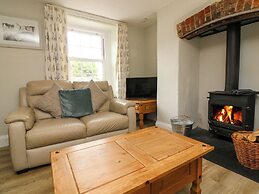 Pheasant Cottage