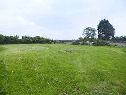 The Farmhouse